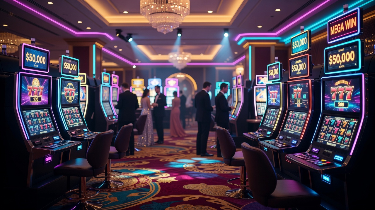 Classifica dei Migliori Casino con Bonus 10 Euro Senza Deposito (ADM) 2026 - 10 euro gratis casino