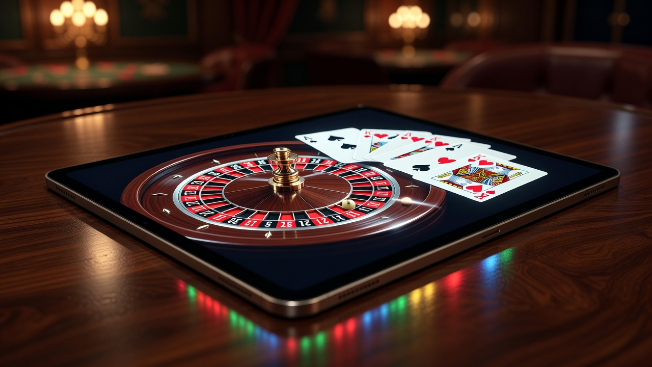 Bonus Snai senza deposito: Un'analisi dettagliata - 10 euro gratis casino