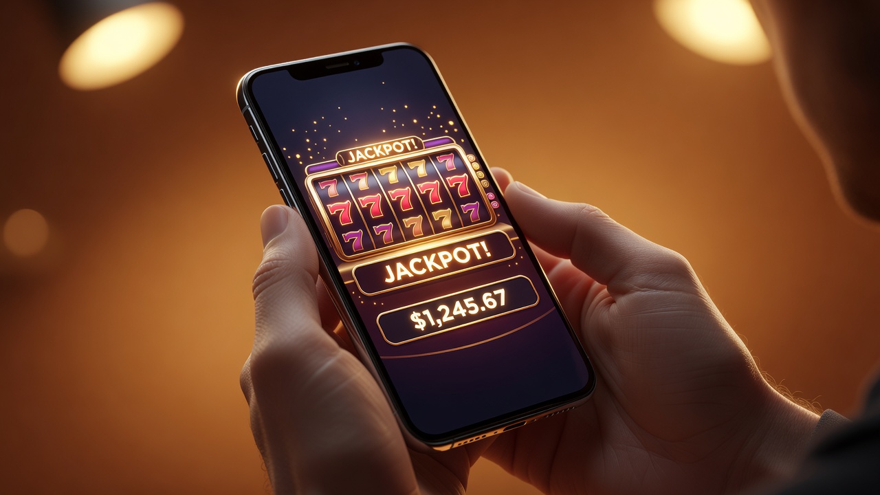 Guida Completa per Richiedere il Tuo Bonus Gratuito - 10 euro gratis casino