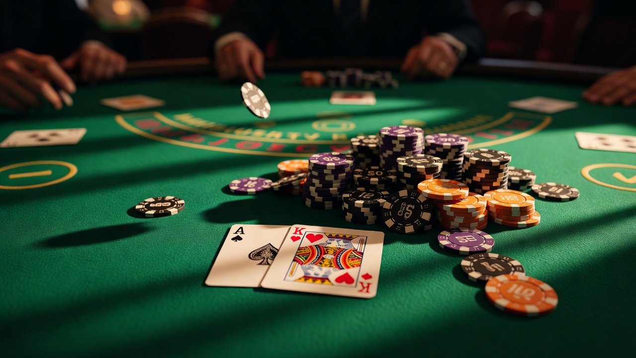 Strategie per Convertire il Bonus 10 Euro in Denaro Reale - 10 euro gratis casino