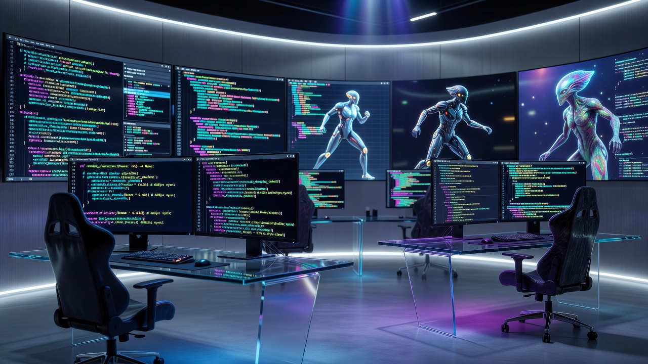 Esplorare i Migliori Provider del 2026 - slot nuove