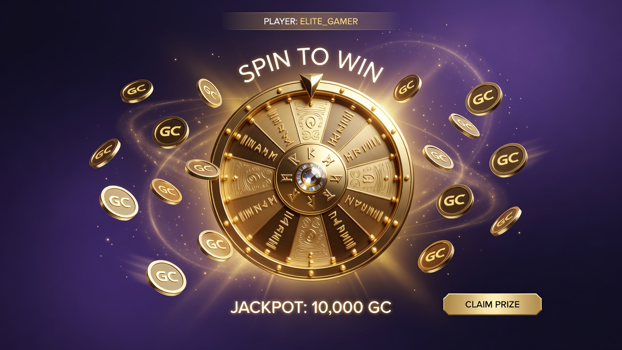 Trova le Migliori Slot Machine Online: Piattaforme e Offerte 2026 - slot machine online
