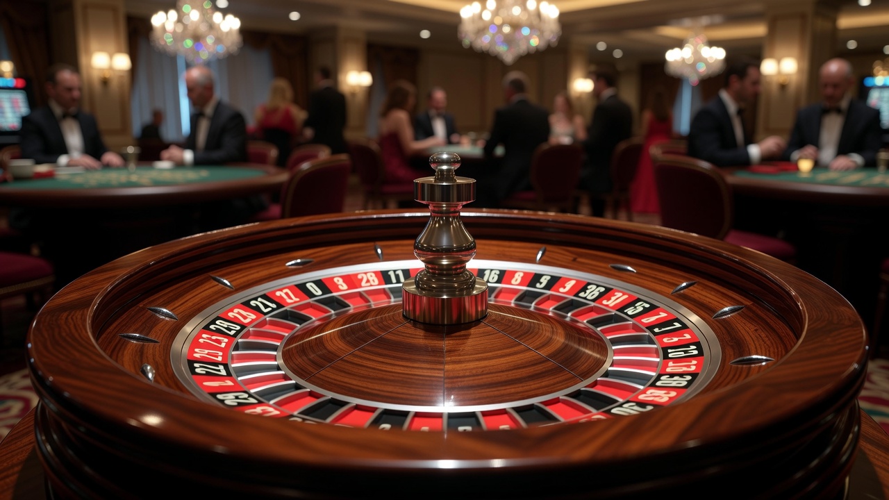 Casinò ADM consigliati - nuovi casino