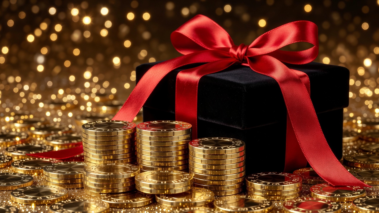 Bonus e Promozioni Esclusive per i Nuovi Utenti - nuovi casino