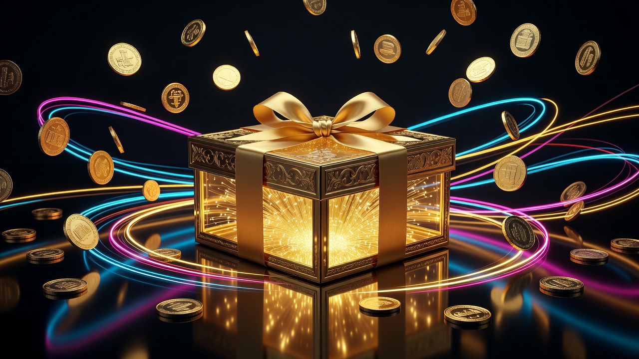 Bonus di Benvenuto e Promozioni Esclusive su Nitrobet - nitrobet