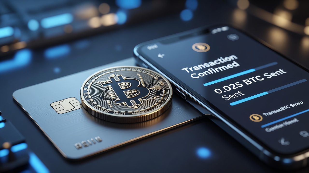 Metodi di Pagamento: Crypto e Fiat, Depositi e Prelievi - nitrobet