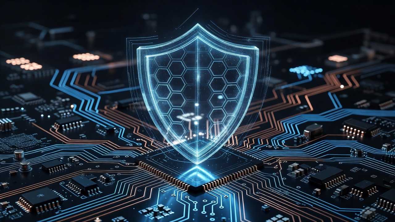 Sicurezza, Licenza e Gioco Responsabile - nitrobet