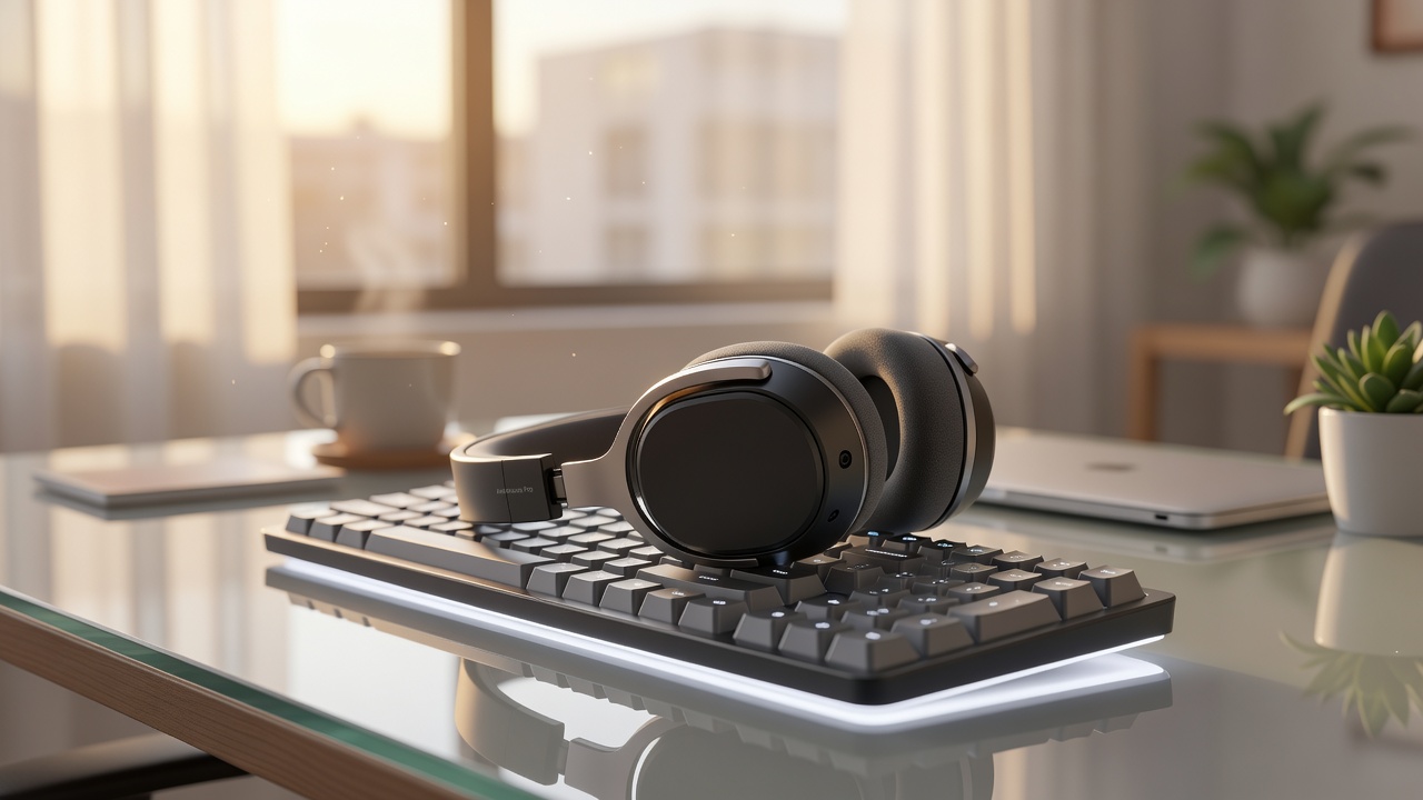 Supporto Clienti e Domande Frequenti (FAQ) - nitrobet