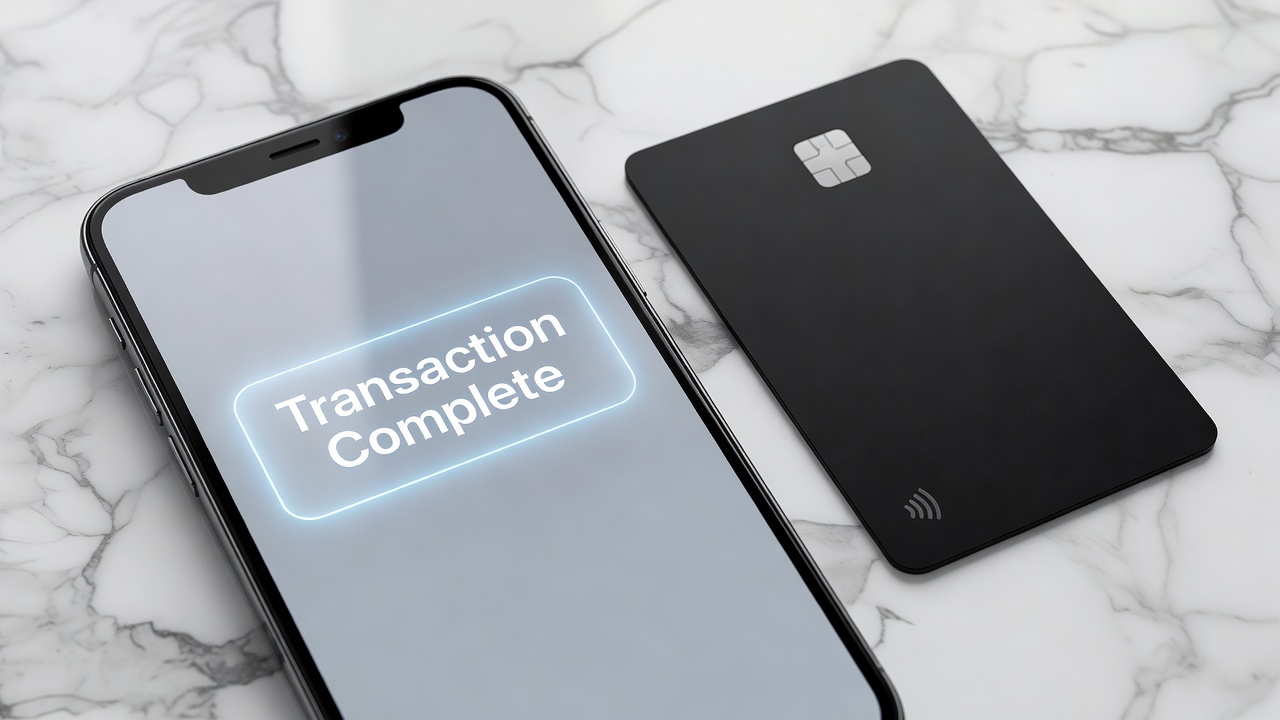 Metodi di pagamento e prelievi rapidi: flessibilità per l'Italia - casino non aams