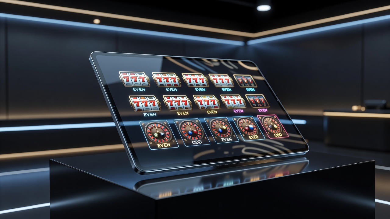Top Casinò Online con Registrazione Rapida in Italia nel 2026 (Alternativa Legale ADM) - casino senza documenti