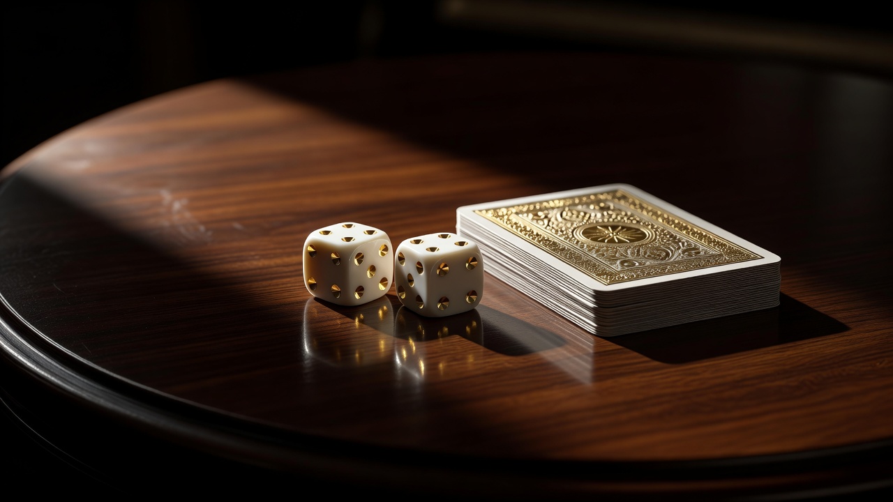 Vantaggi e Svantaggi dei Casinò Senza Requisiti di KYC - casino senza documenti