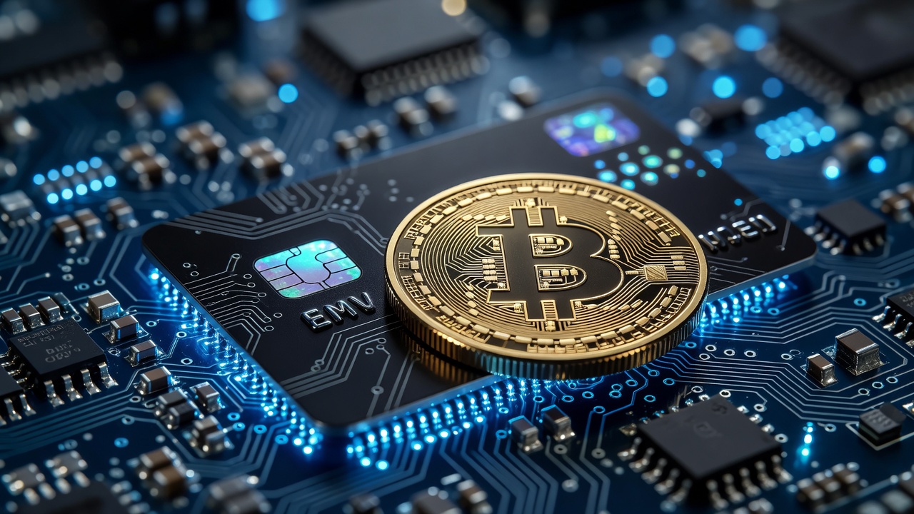 Metodi di Deposito e Prelievo Rapidi e Anonimi - casino senza documenti