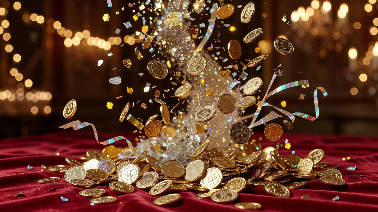 Bonus e Promozioni Disponibili Senza Verifica Identità nel 2026 - casino senza documenti