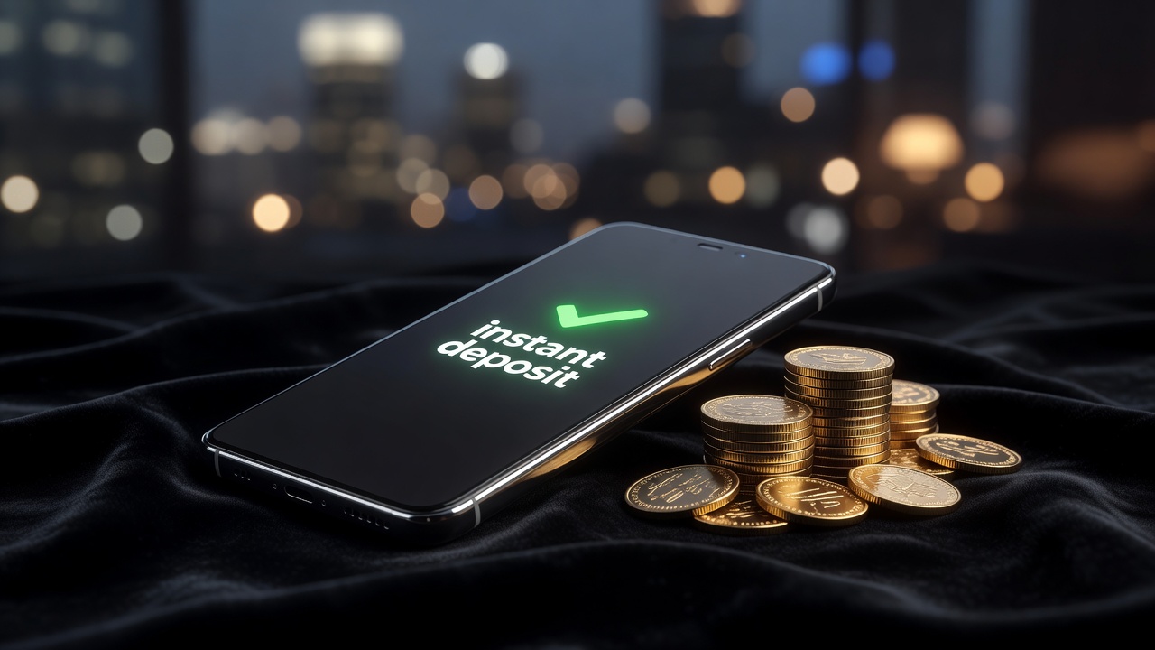 Vantaggi e Svantaggi di Questi Casinò - casino senza registrazione