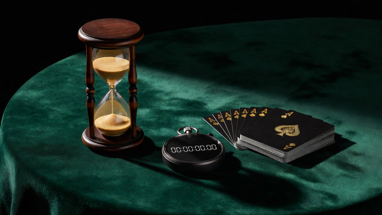 Pro e Contro del Gioco Veloce - casino senza registrazione