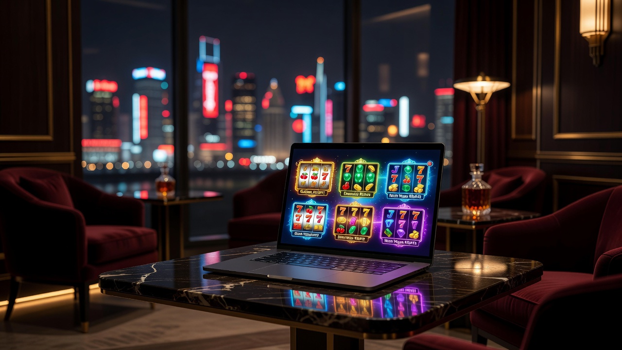 I Migliori Siti per Giocare Senza Account - casino senza registrazione