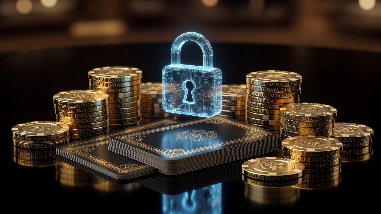 I casino senza registrazione sono sicuri? - casino senza registrazione