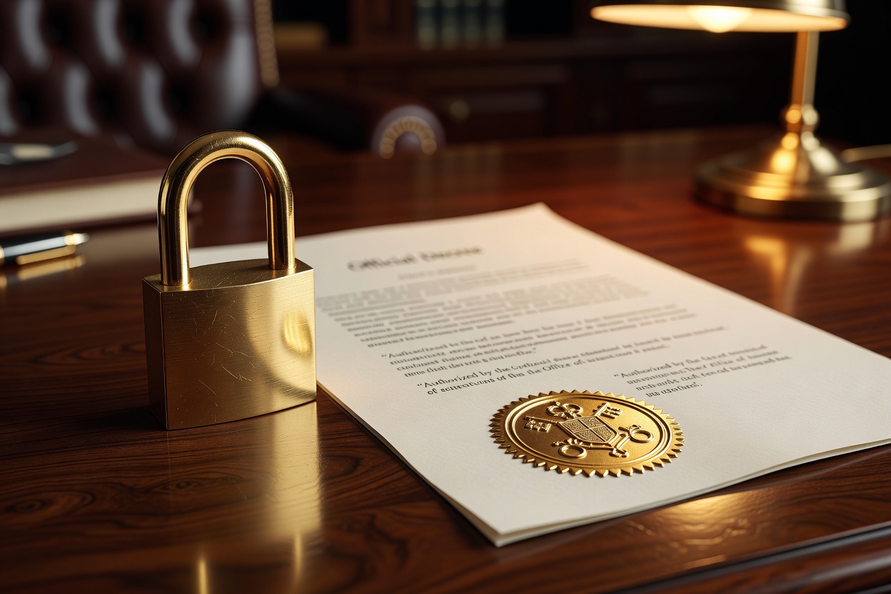 Sicurezza, Licenze e Normative Italiane - casino senza registrazione