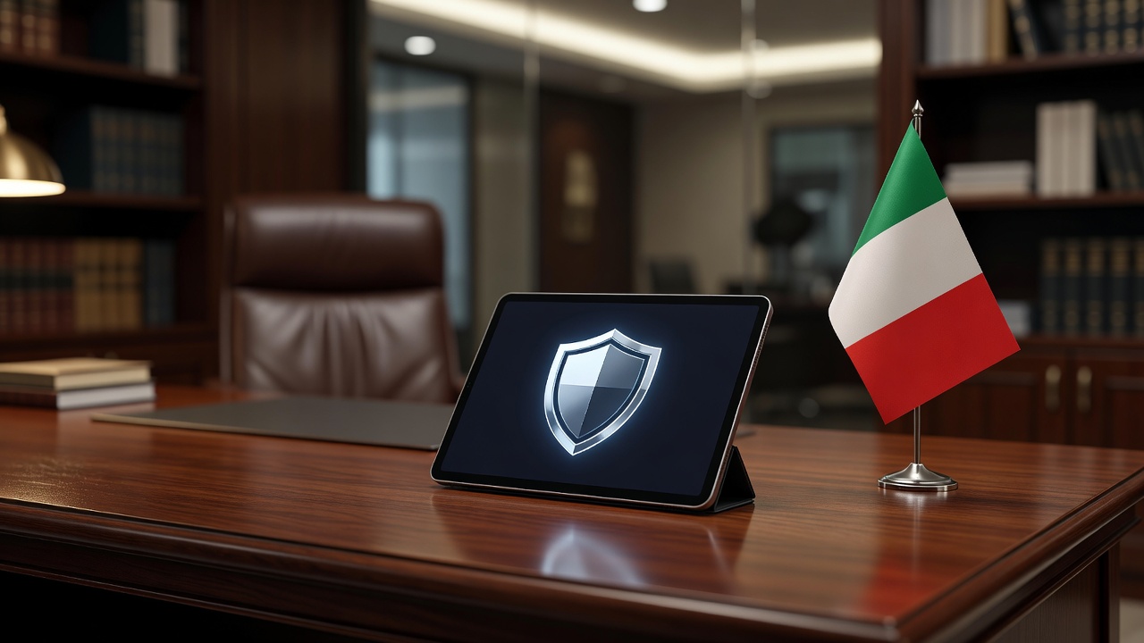 La Sicurezza e la Legalità dei Casinò Senza Registrazione in Italia - casino senza registrazione