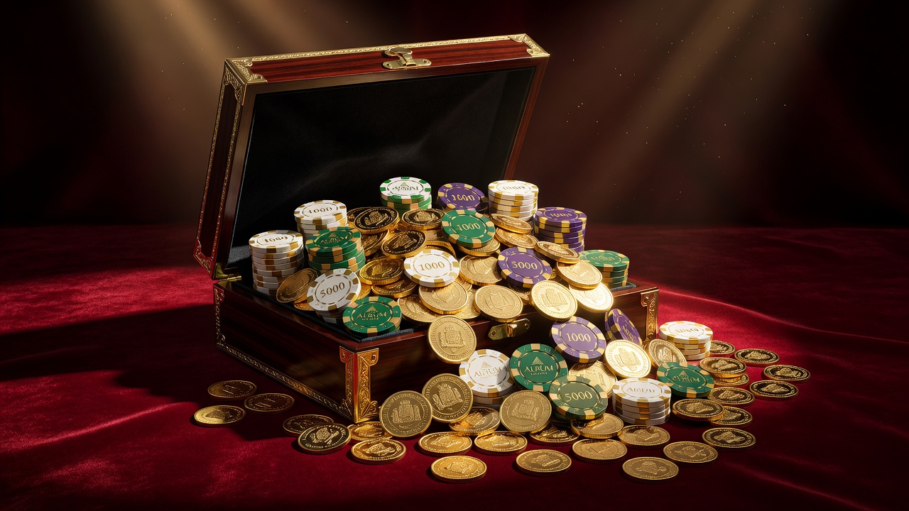 Offerte e Requisiti di Bonus nei Casino con Accesso Rapido - casino senza registrazione