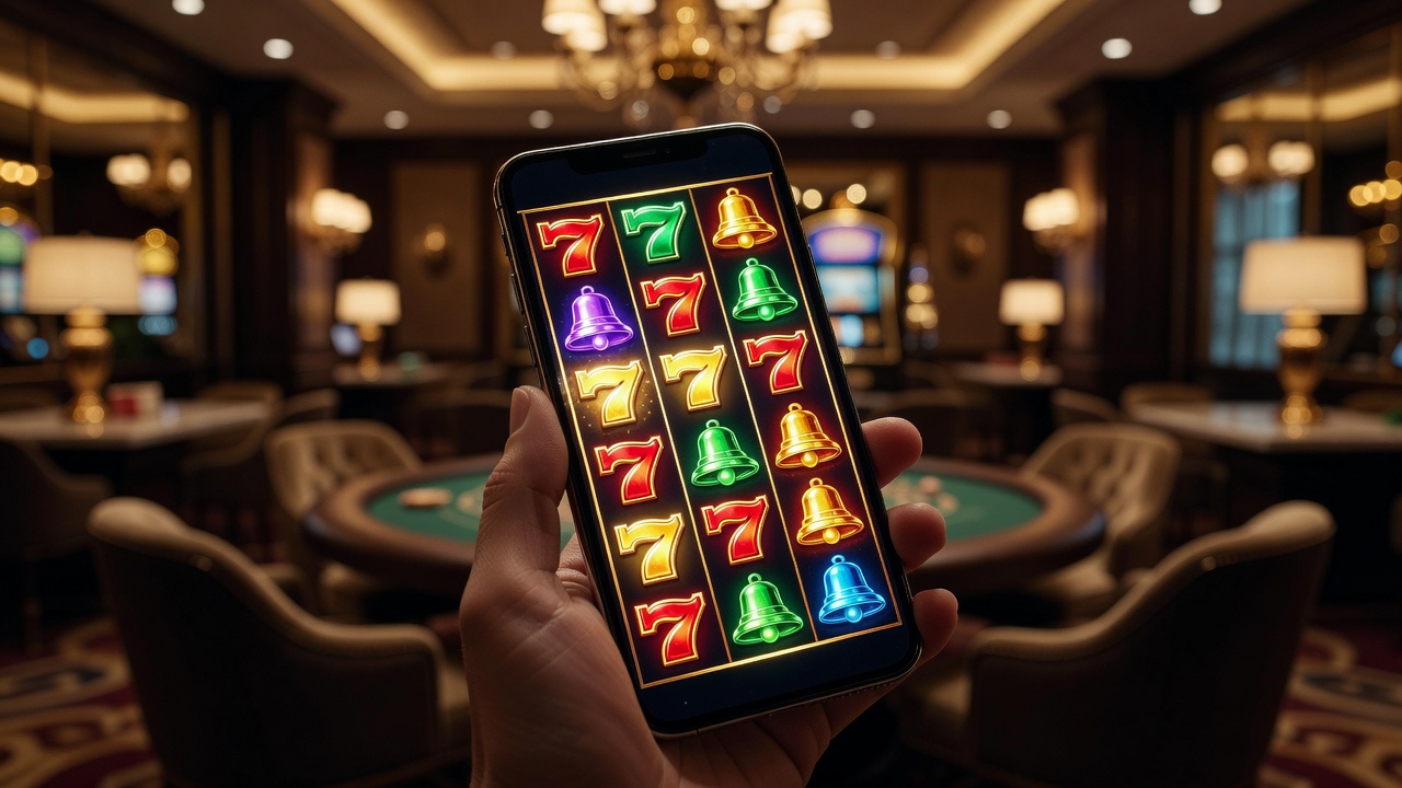 Le Migliori Slot Gratis Senza Registrazione del 2026 - slot gratis senza registrazione