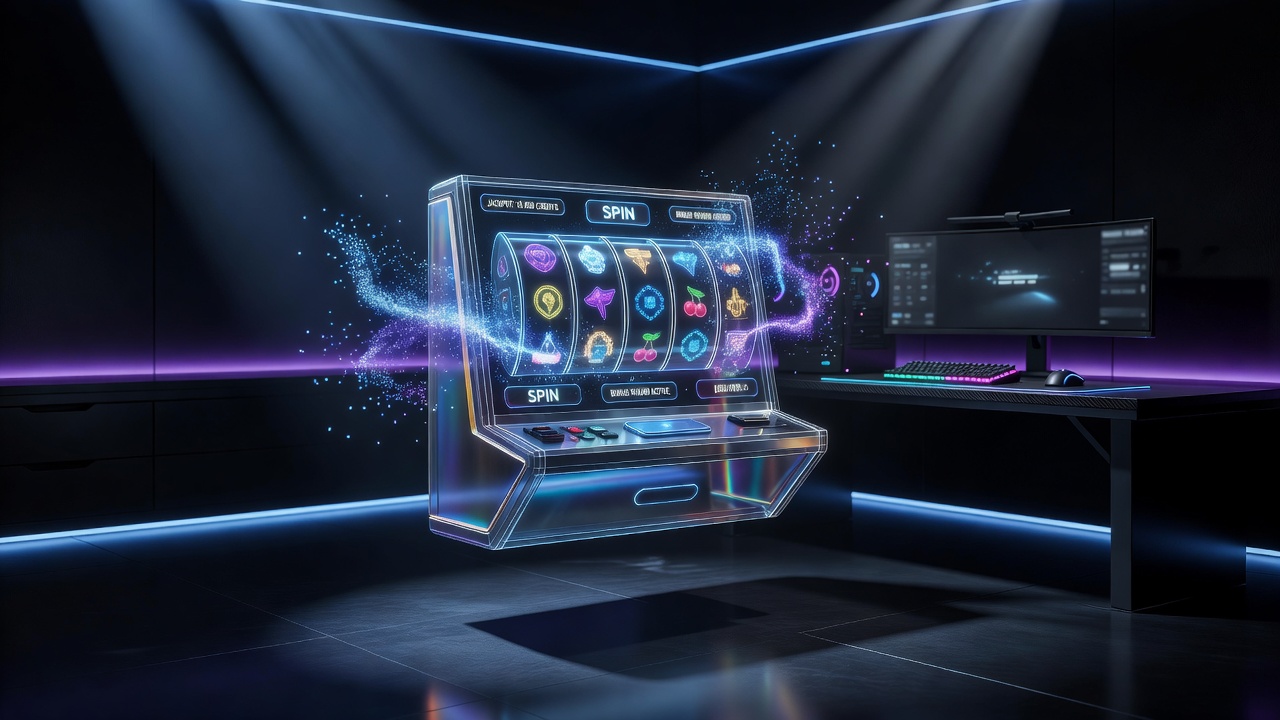 Nuove Slot: Le Uscite del 2026 - slot gratis senza registrazione