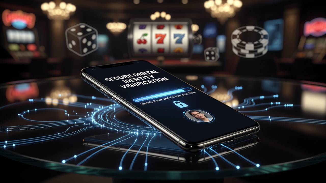 I Migliori Casinò ADM con SPID e Bonus Senza Deposito nel 2026 - registrazione spid casino bonus senza deposito