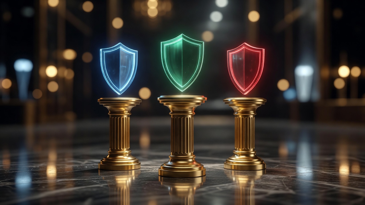 Top 3 Casino con SPID a confronto - registrazione spid casino bonus senza deposito