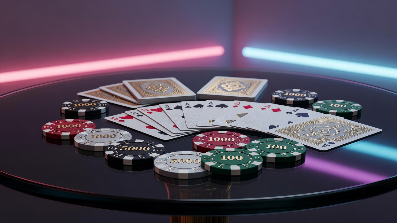 Promozioni: Confronto tra i Migliori Casino SPID - registrazione spid casino bonus senza deposito