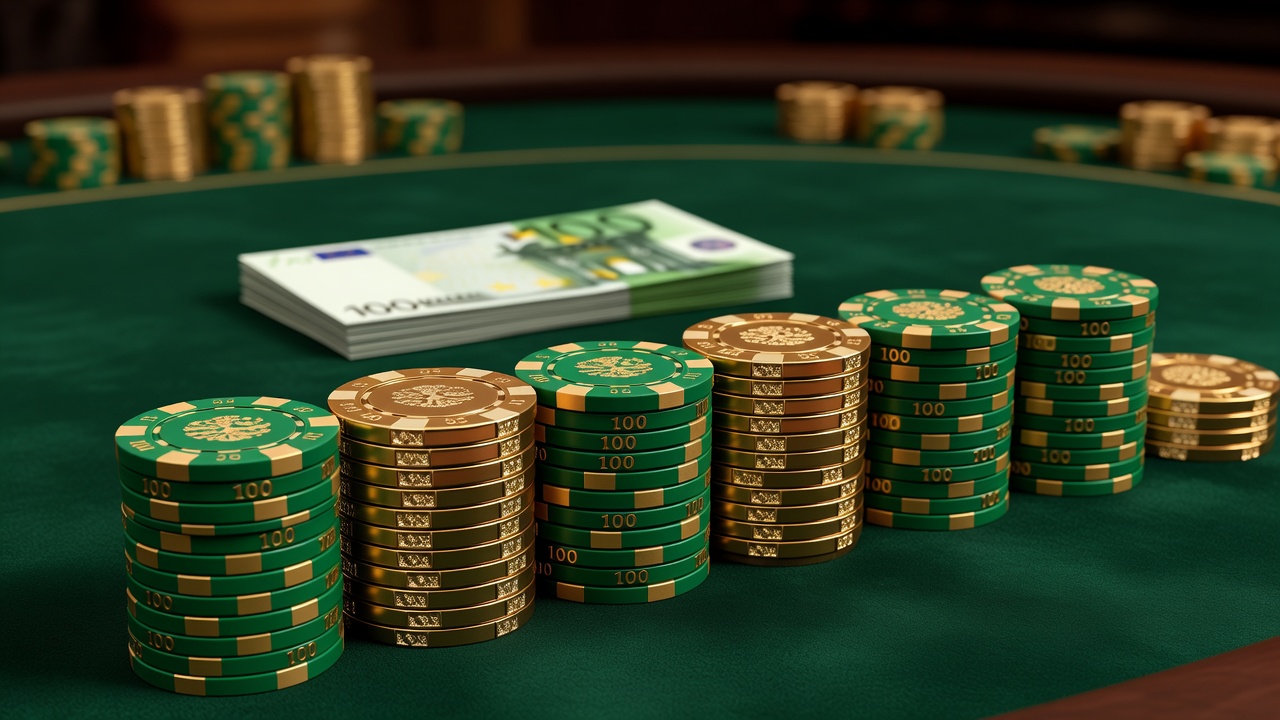Sisal – 5.000€ senza deposito - registrazione spid casino bonus senza deposito