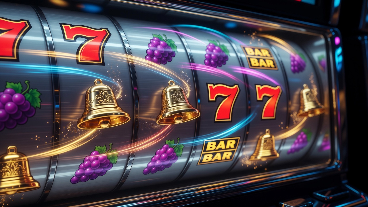 Free spin senza deposito - registrazione spid casino bonus senza deposito