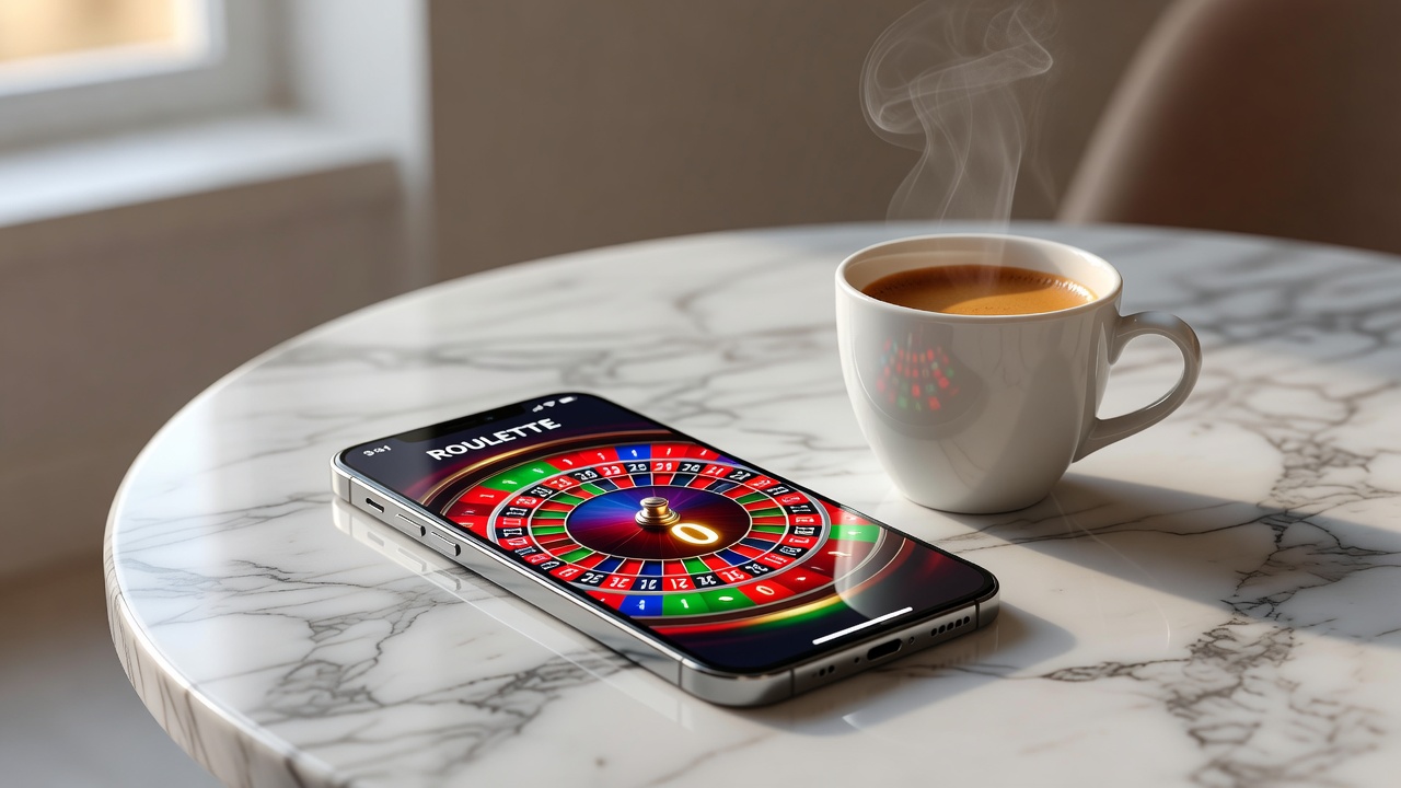 Cosa Sono i Casinò Senza Documenti in Italia? - scommesse online senza registrazione