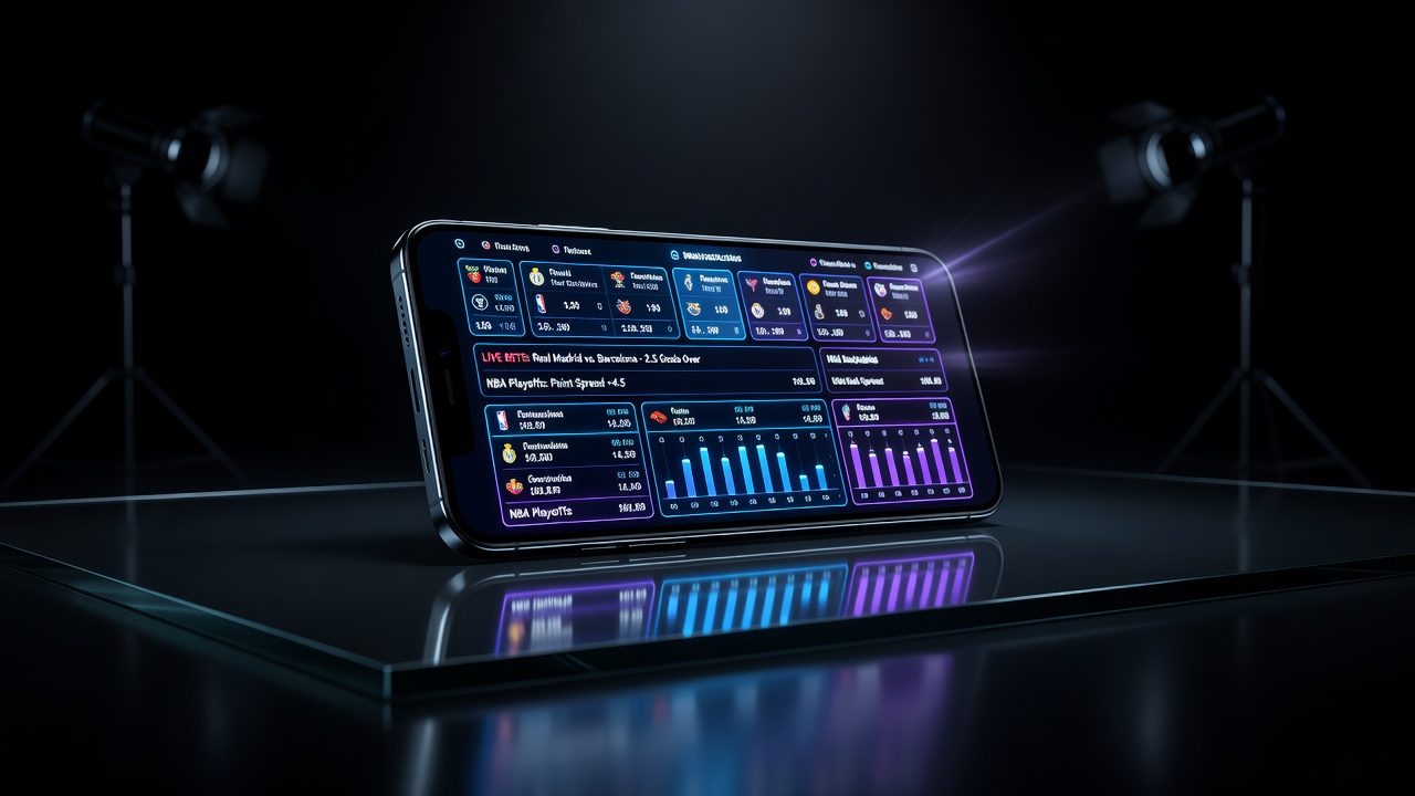 Boomerang Bet: Recensione e Caratteristiche - scommesse online senza registrazione