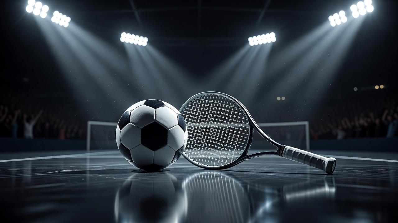 Spinbara: Scommesse Sportive Senza Burocrazia - scommesse online senza registrazione