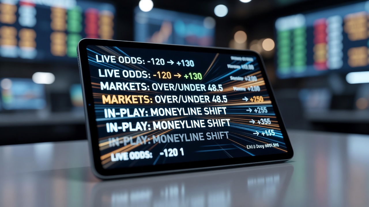 Bassbet: Rapidità e Flessibilità per le Scommesse Online Senza Registrazione - scommesse online senza registrazione