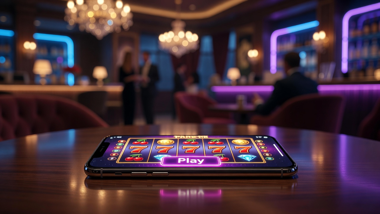 Cosa sono i Casinò Instant Play e Come Funzionano - casino senza registrazione con bonus