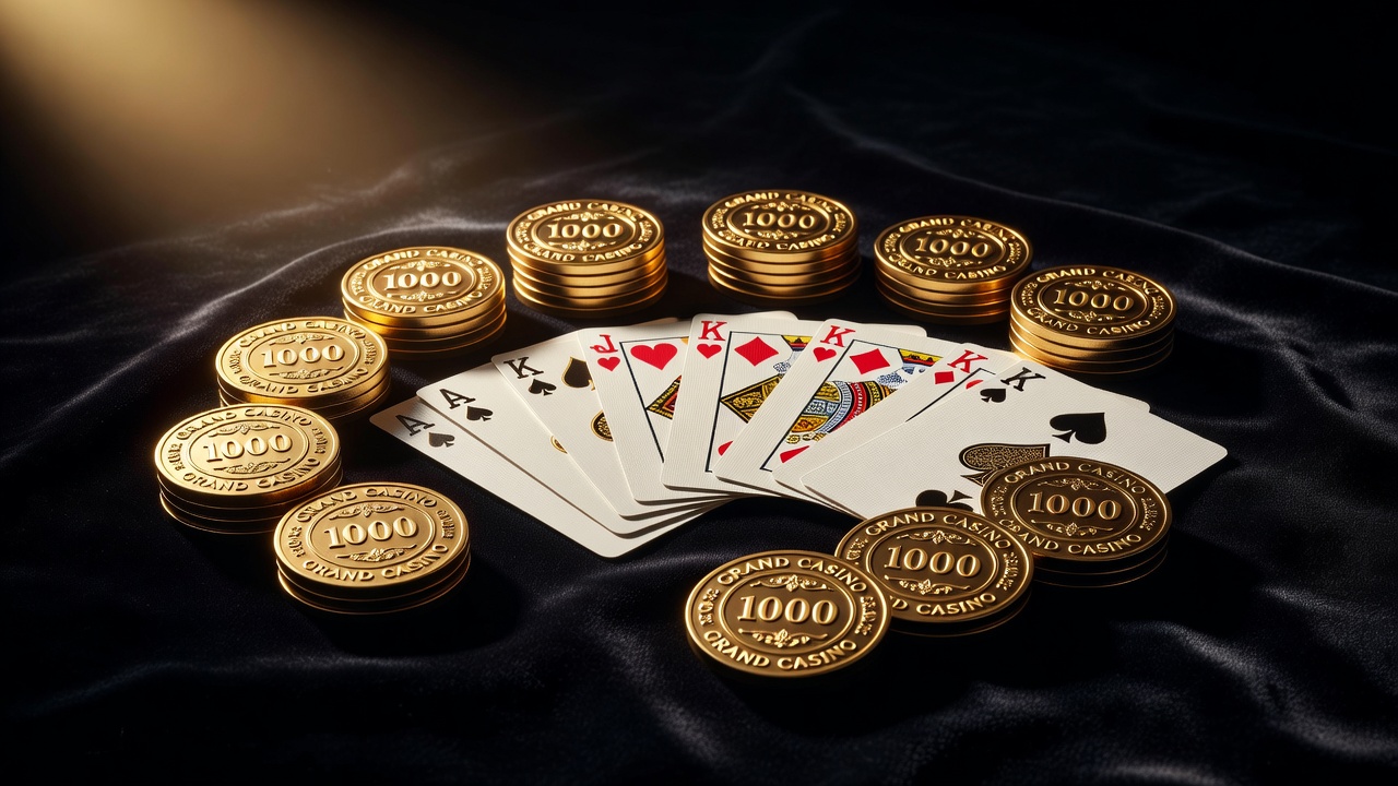 Tipologie di Bonus nei Casinò Senza Registrazione - casino senza registrazione con bonus