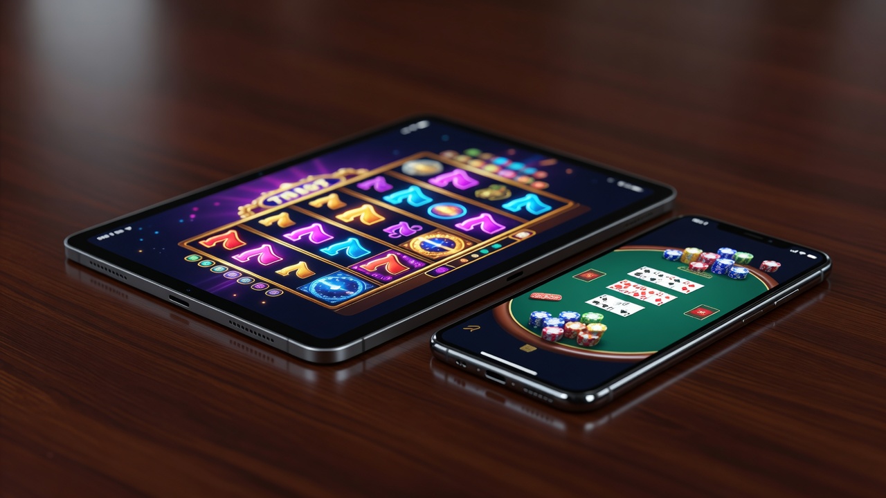 Principali Piattaforme e Confronto - casino senza registrazione pagamento rapido