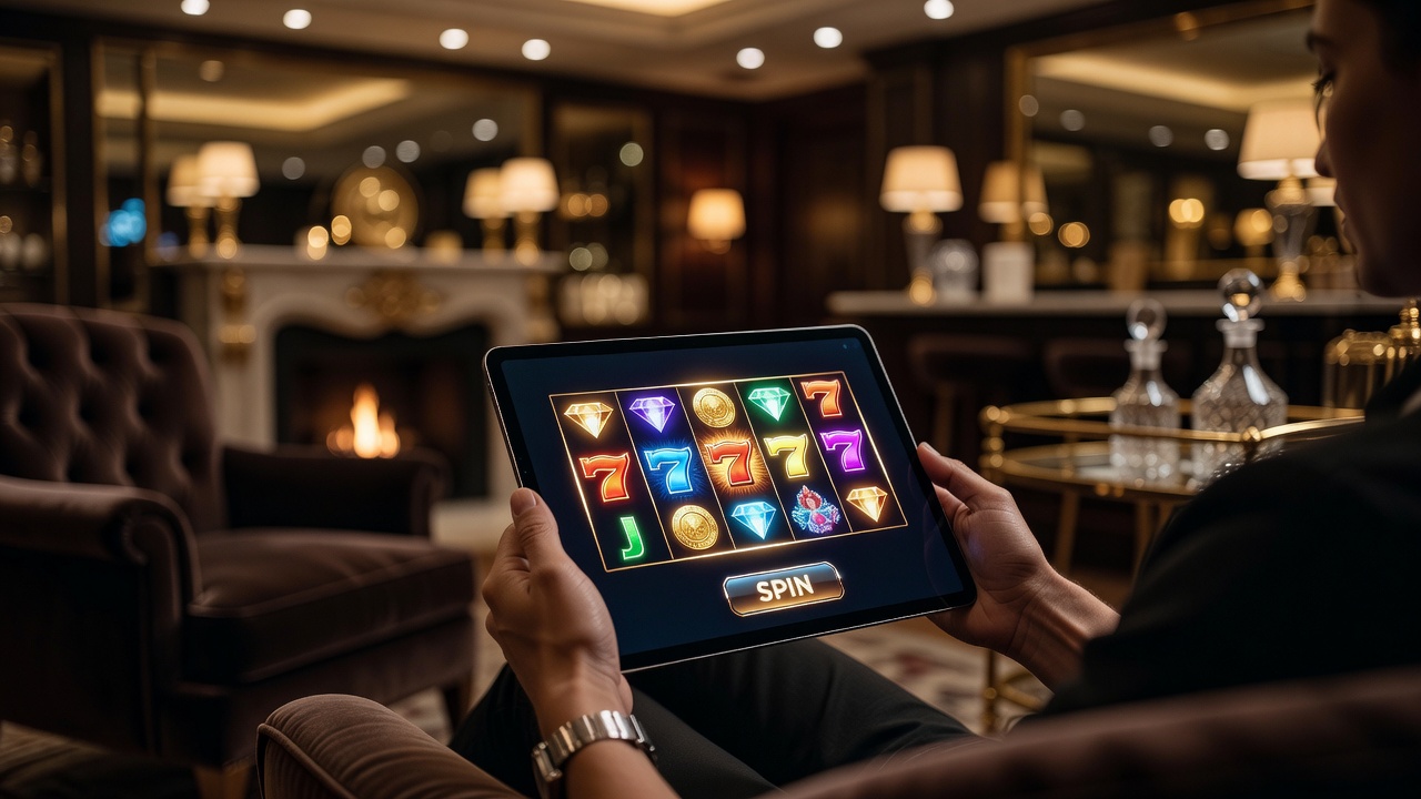 Vantaggi dei Casino Senza Registrazione con Pagamento Rapido - casino senza registrazione pagamento rapido