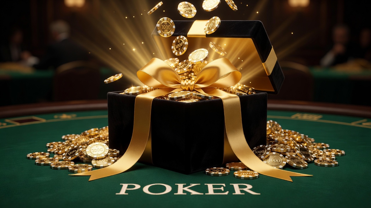 Bonus Esclusivi nei Casinò Senza Registrazione - casino non aams senza registrazione