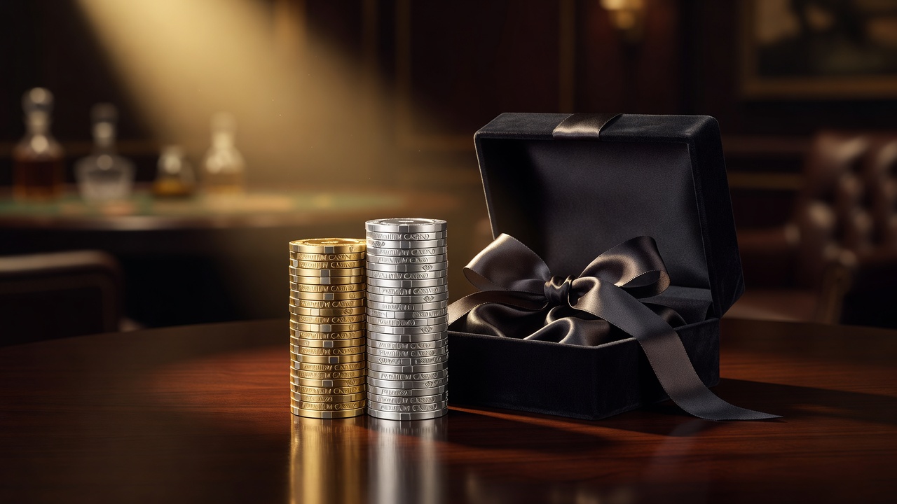 Guida ai Bonus Senza Deposito 2026 - casino non aams senza registrazione
